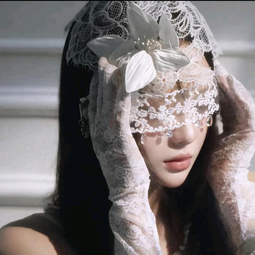 凤冈化妆师安逸