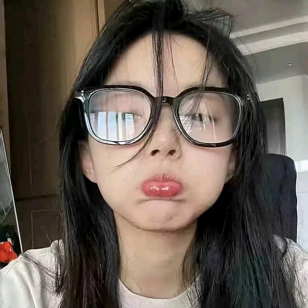 喵喵🐱