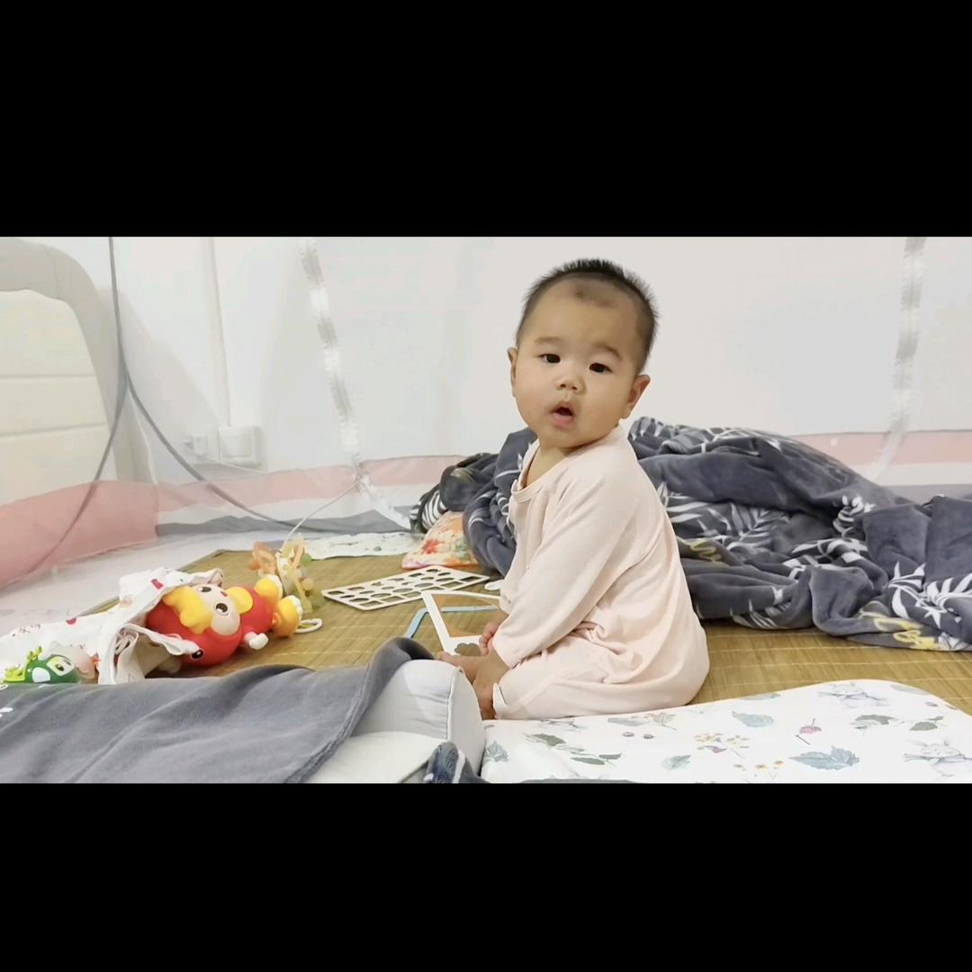 ༺昭昭᭨如愿💕ꦿ