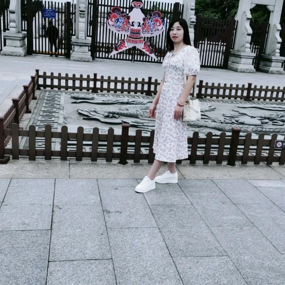 💞琴的怀抱💕永远属于林💞