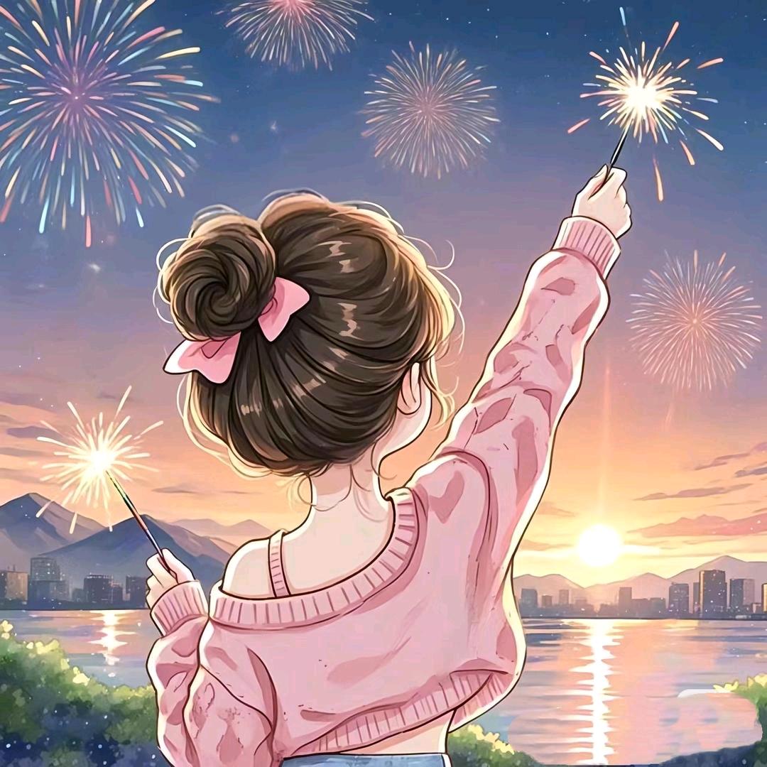 ❤️若如᭄🕊初见᭄ꦿᩚ٭