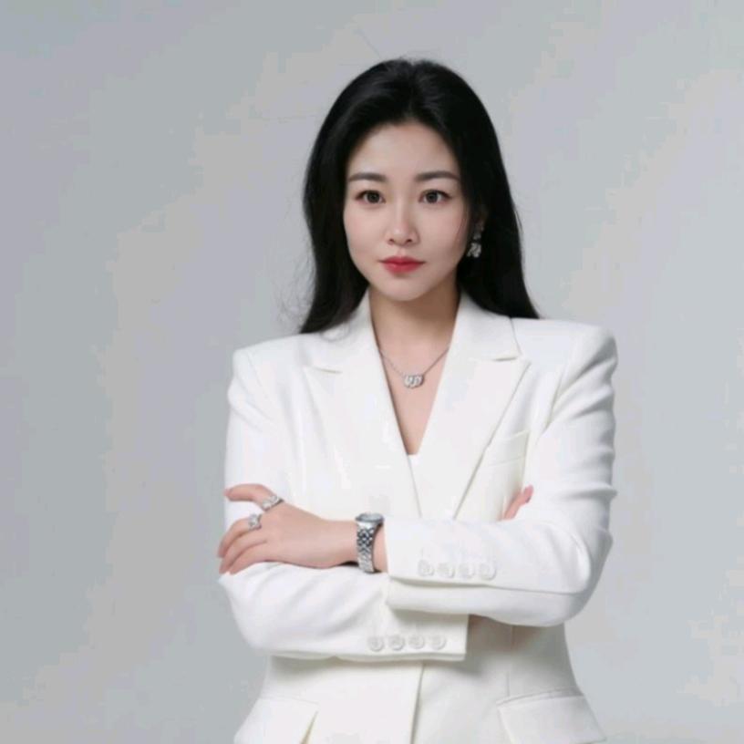 襄阳腾洋装饰刘姐