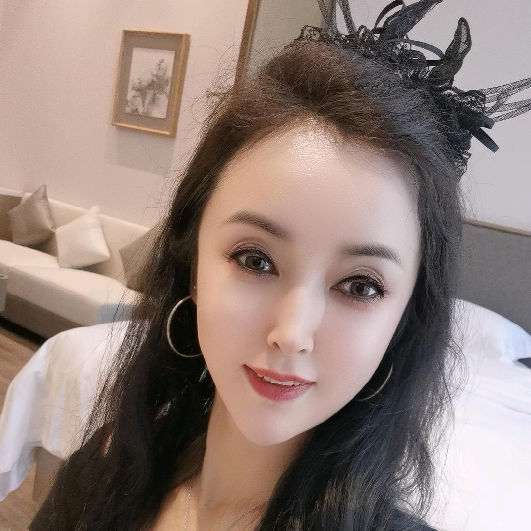 云儿（领弟女装）