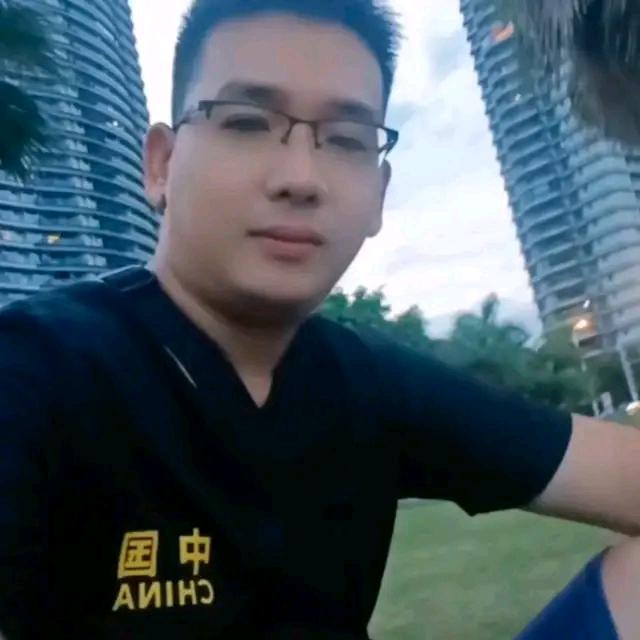 এ濃煙໌ᮨ🚬伴烈酒🍶དྷ༗࿐