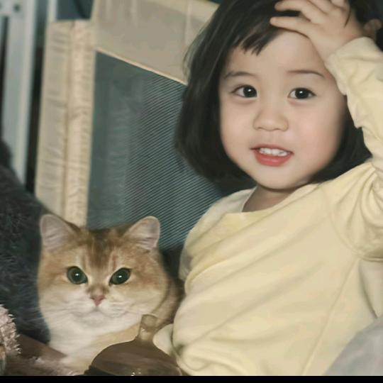 小z学姐