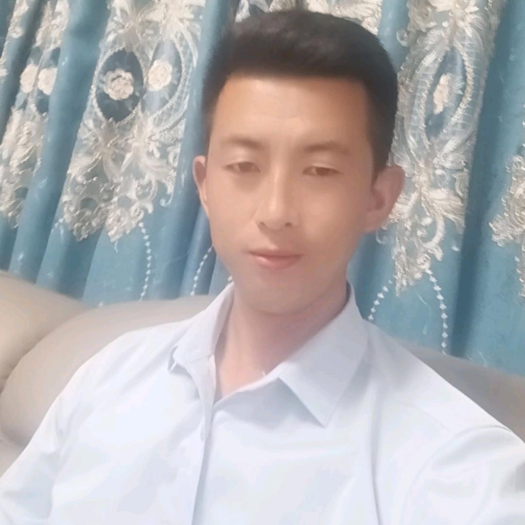 @秦哥