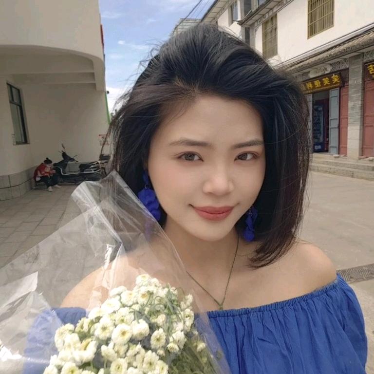 李呀李嘉图