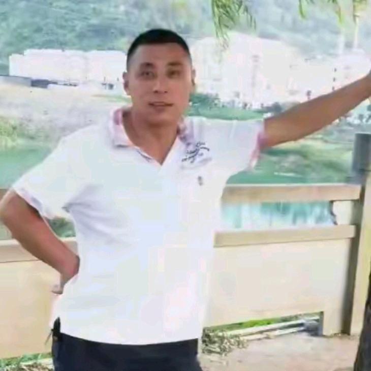 哥我只信神不信人