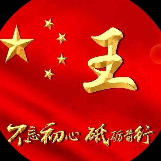 王运海