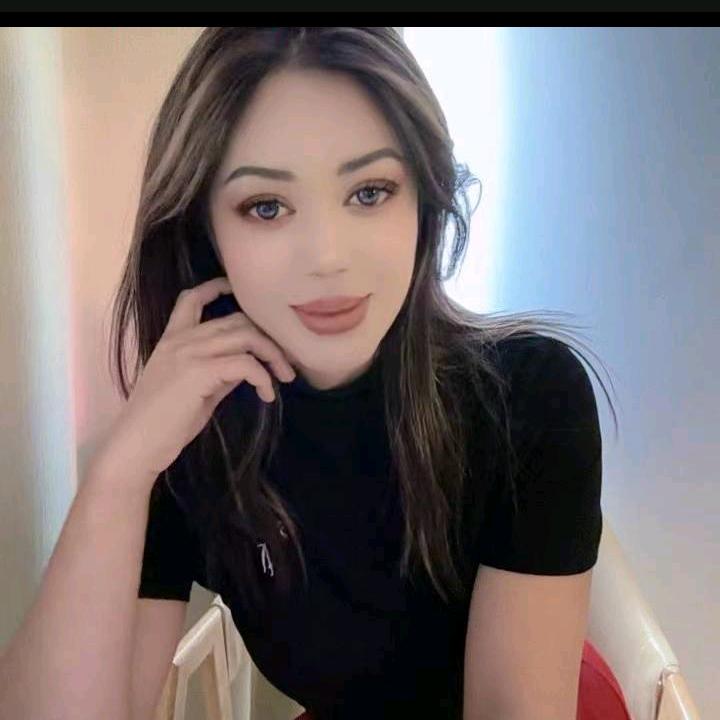 ❤ــــNـ٨ـ📿