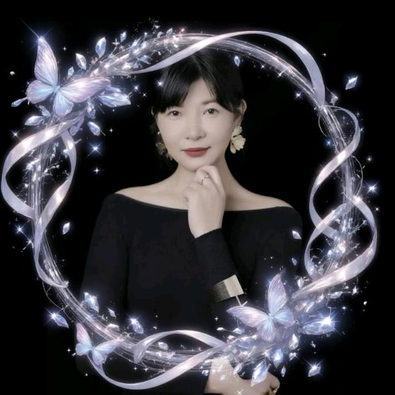芳香怡人（🎶）