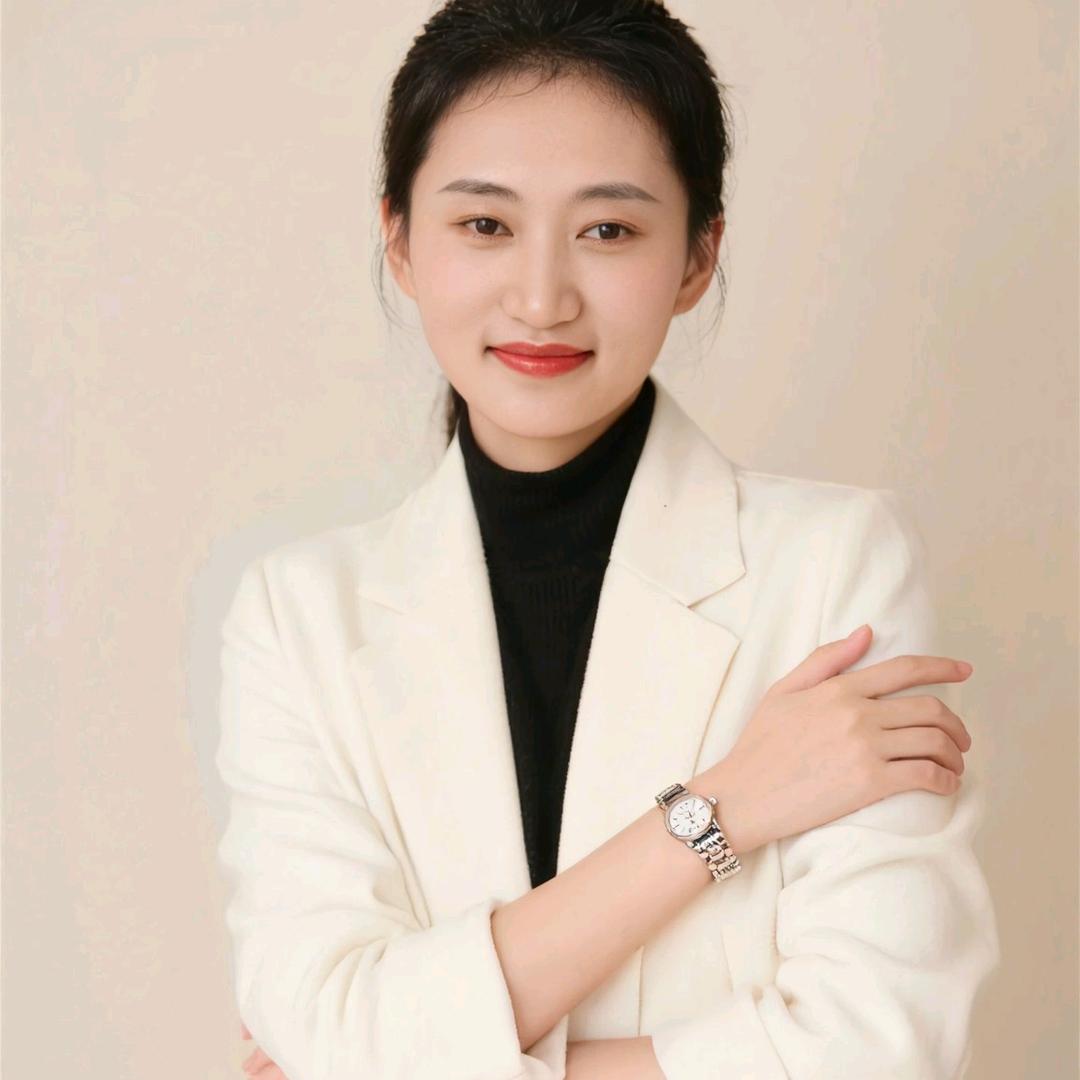 暖汐