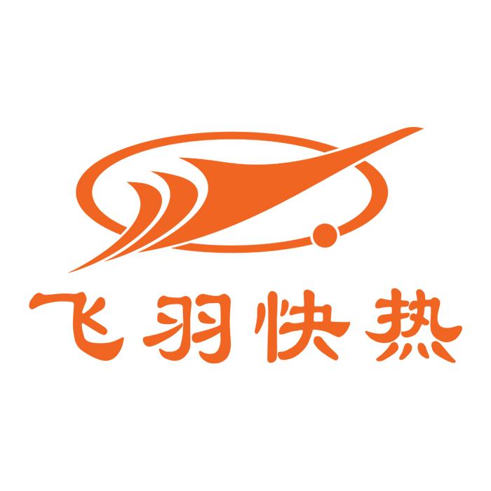 飞羽快热厨卫旗舰店