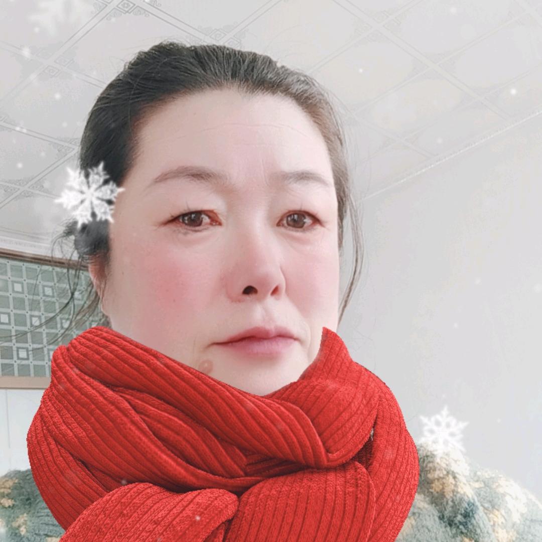 摇钱树