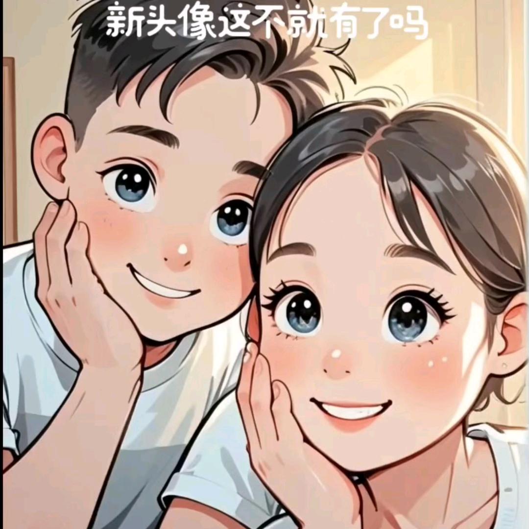 罗先生