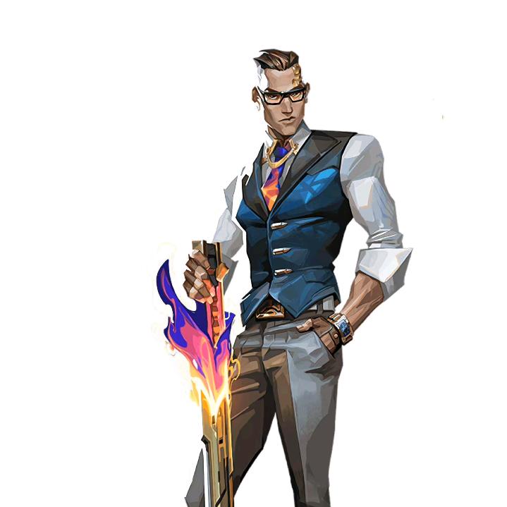 窗含西岭千秋雪