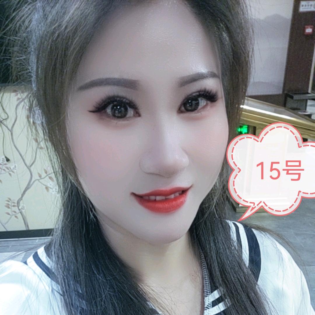 中洲花园足疗   15号