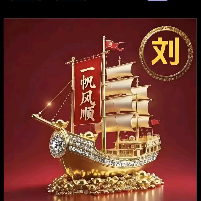 小转仙冷艳玫瑰