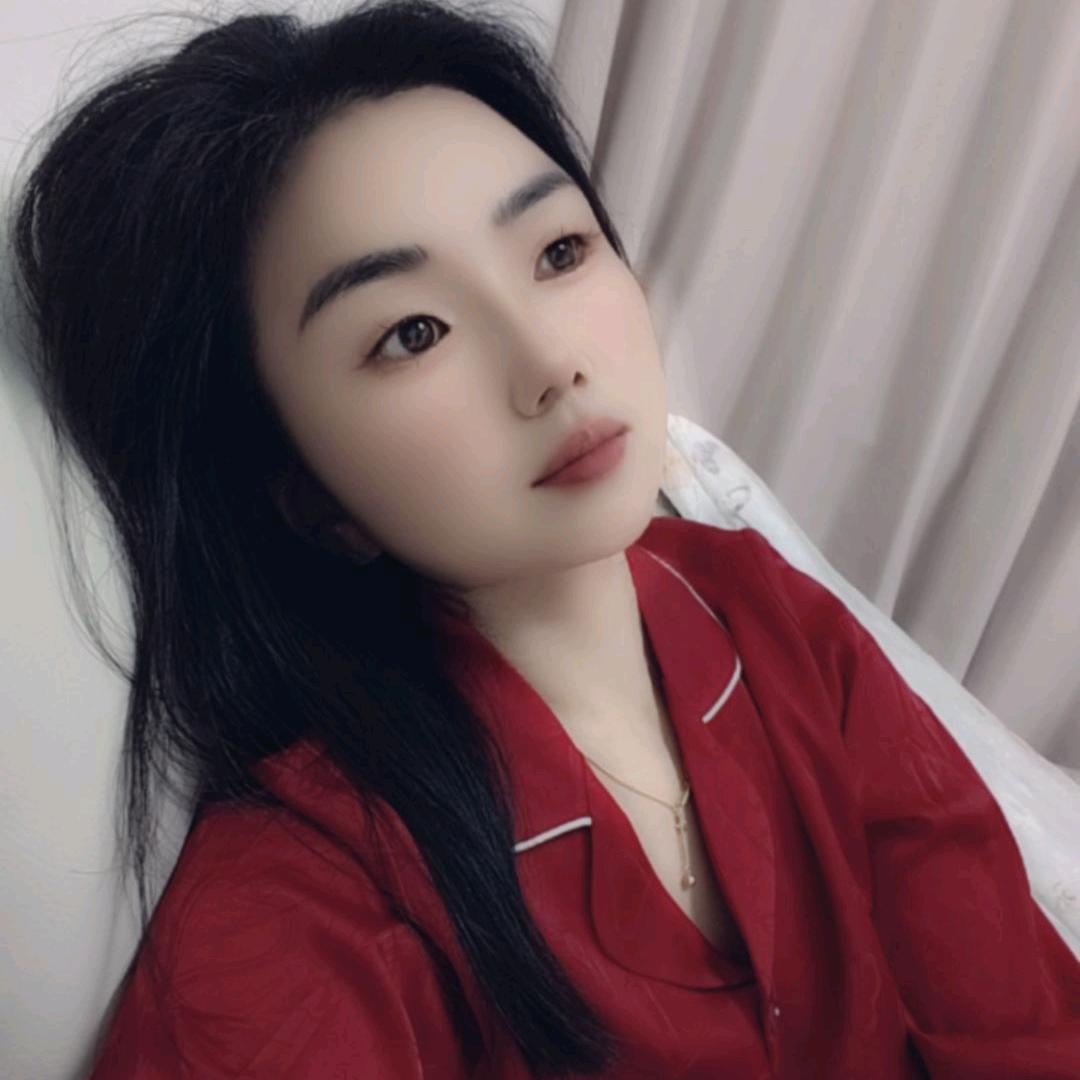 小幸运💍（橱窗）