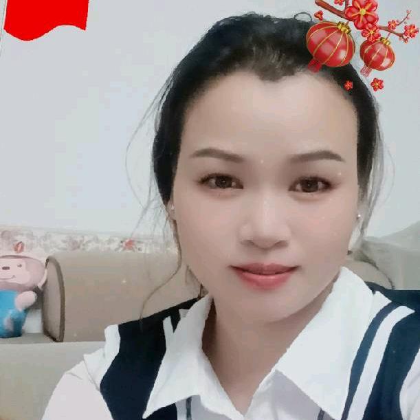 菊子晚上8.35分开播！