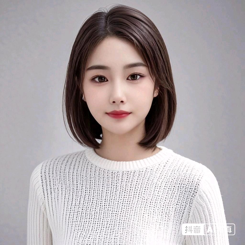 姬瑞娜《拒绝私聊》