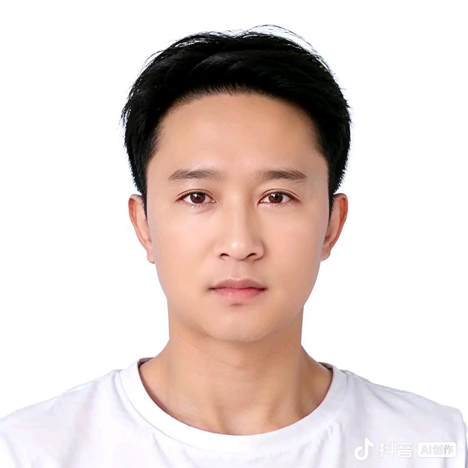 🇨🇳 随缘 🇨🇳