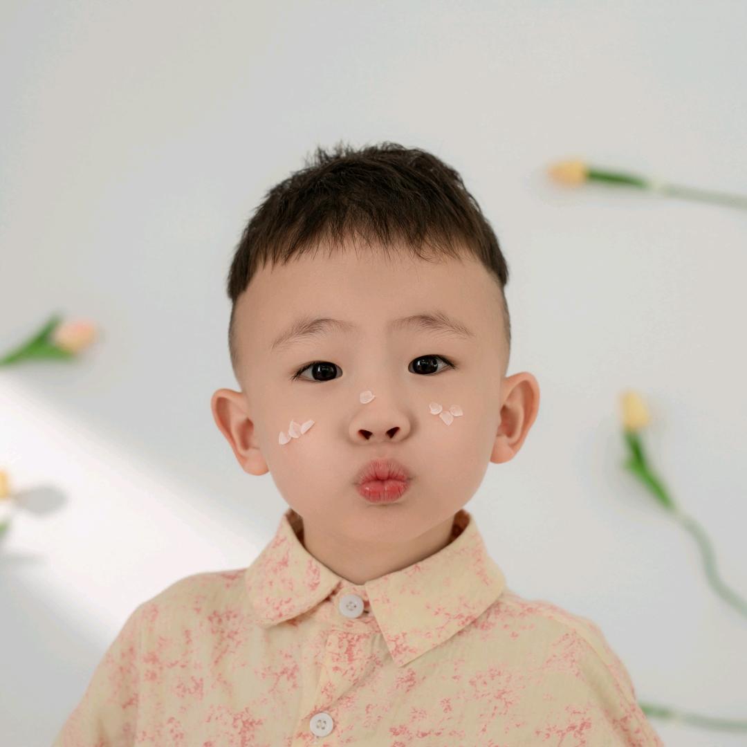 王美丽