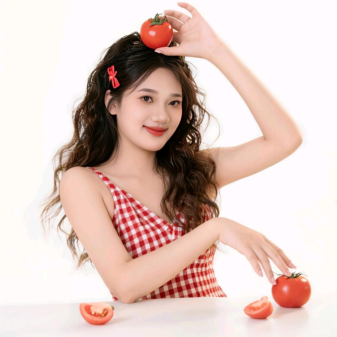 桃子吖吖🐇