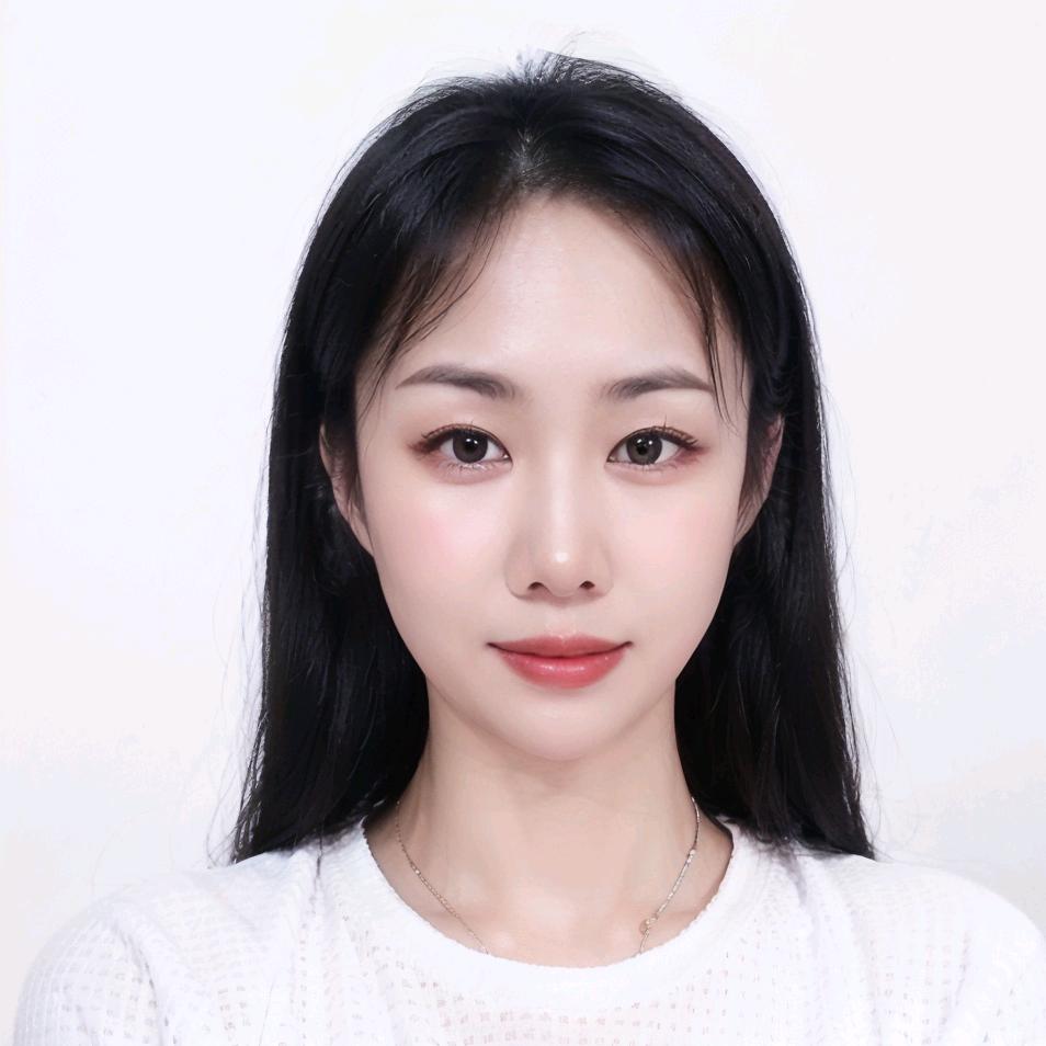 美如意