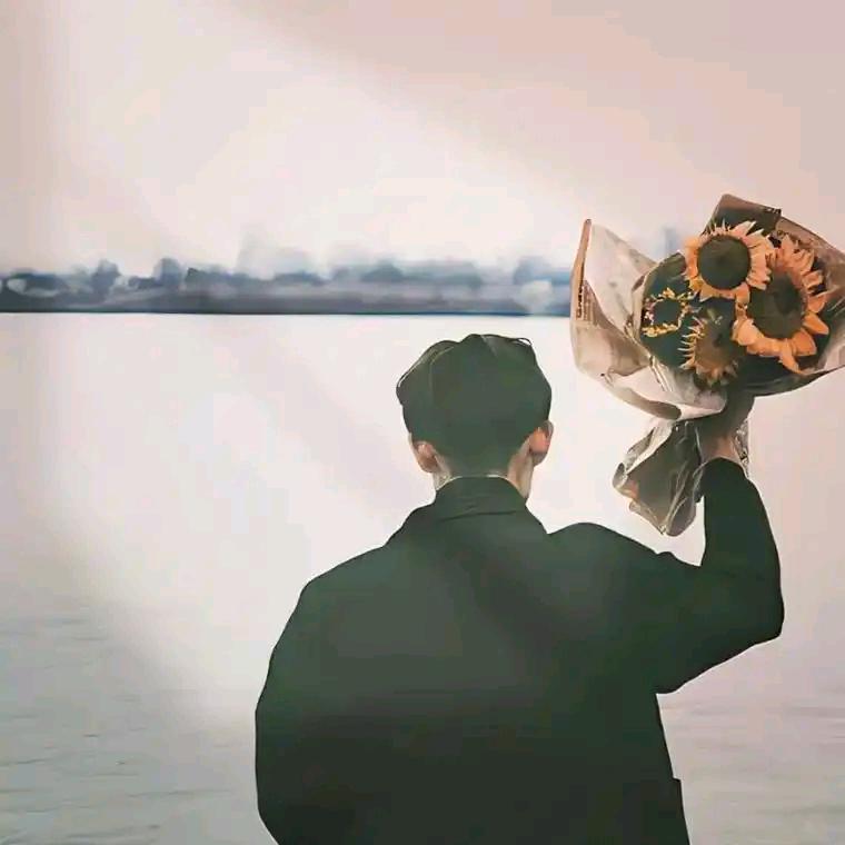庸人自扰