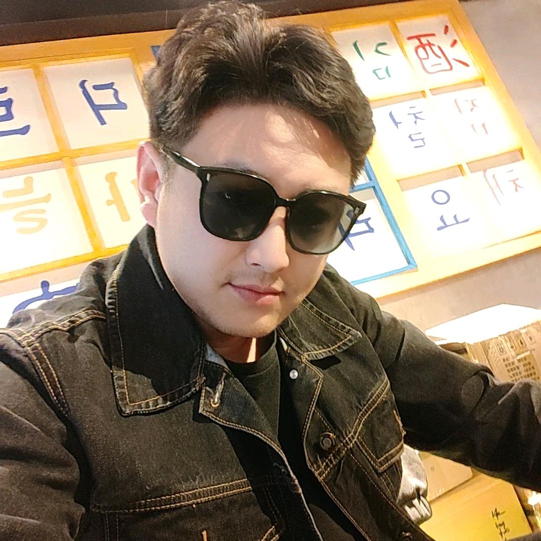 小小小小小小小小苏