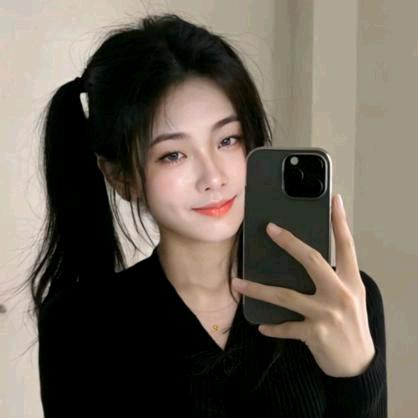 美美上神～
