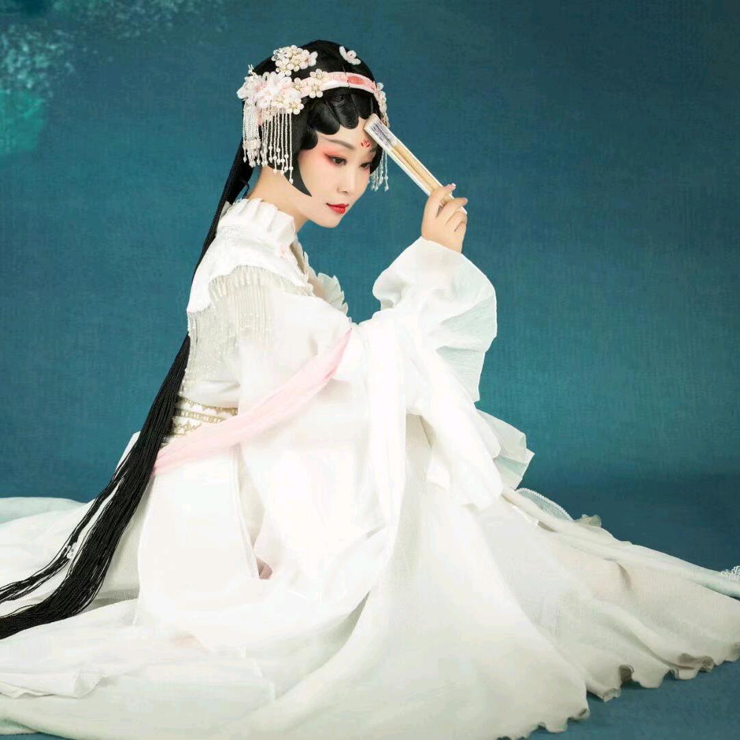 雪绒