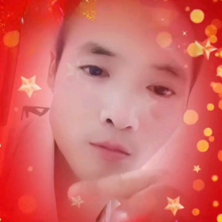 深情不及久伴，厚爱无需多言。