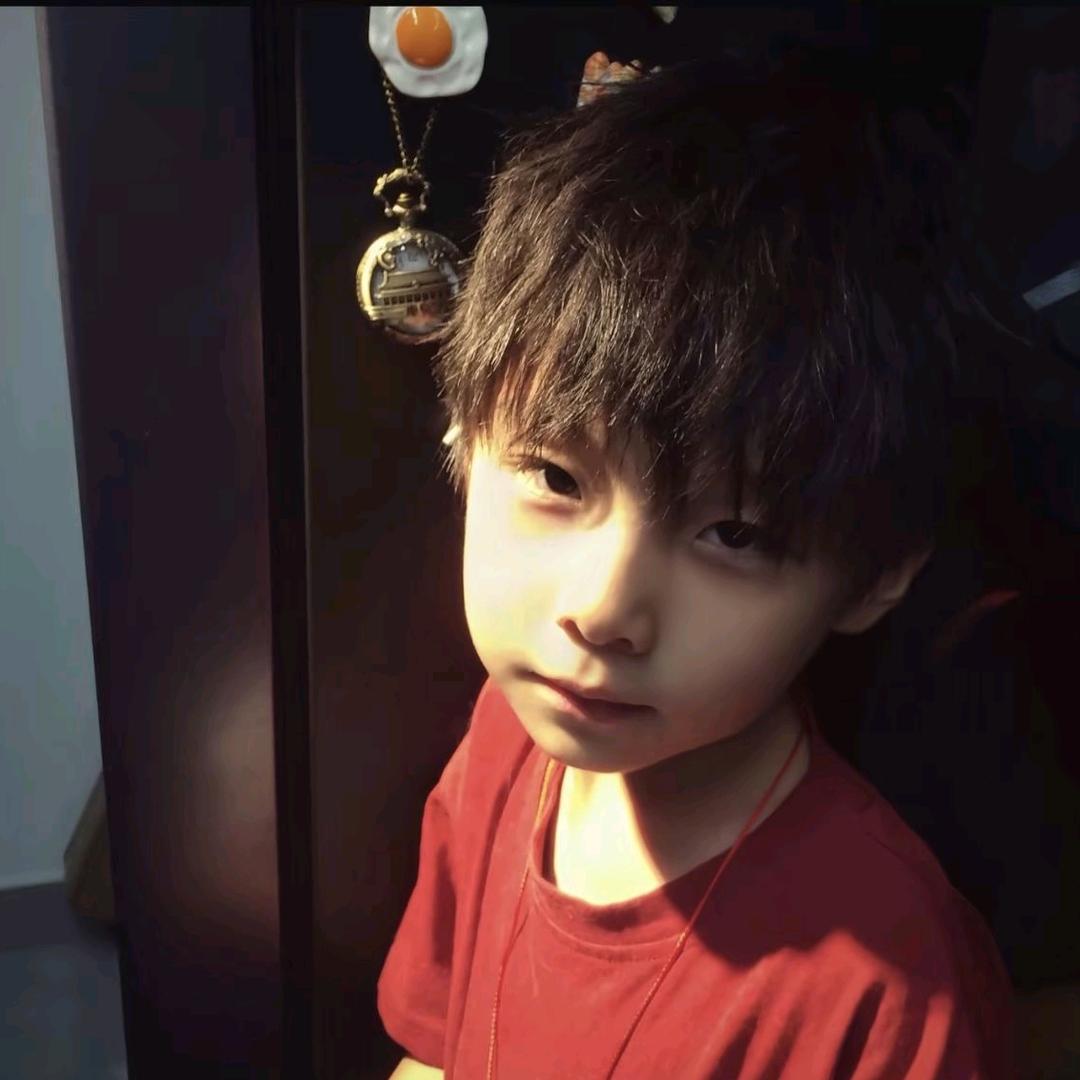 如果眼泪比爱多.