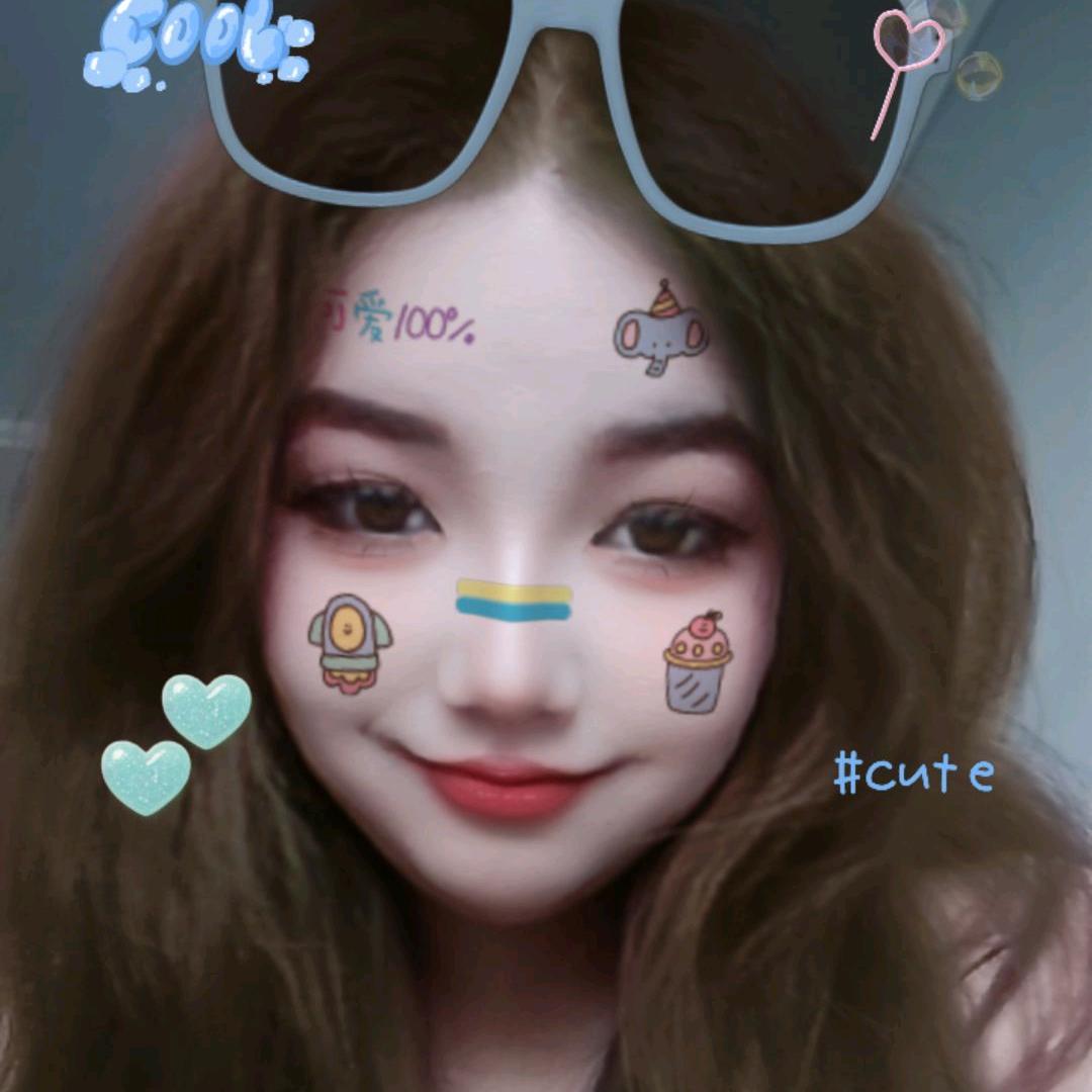 토끼 토끼