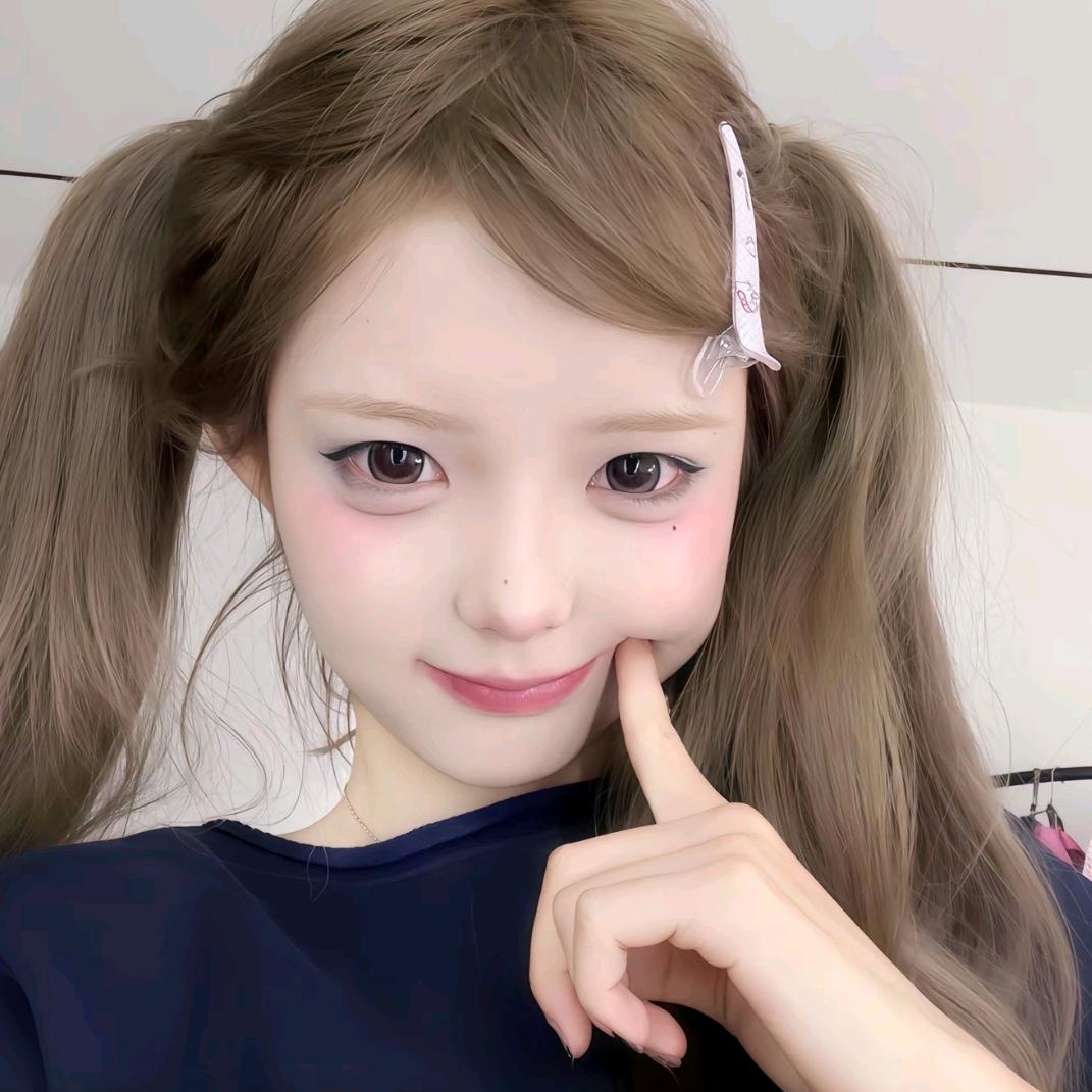 你怎么又哭了