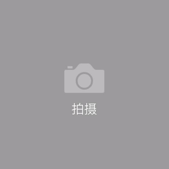 覃遵易