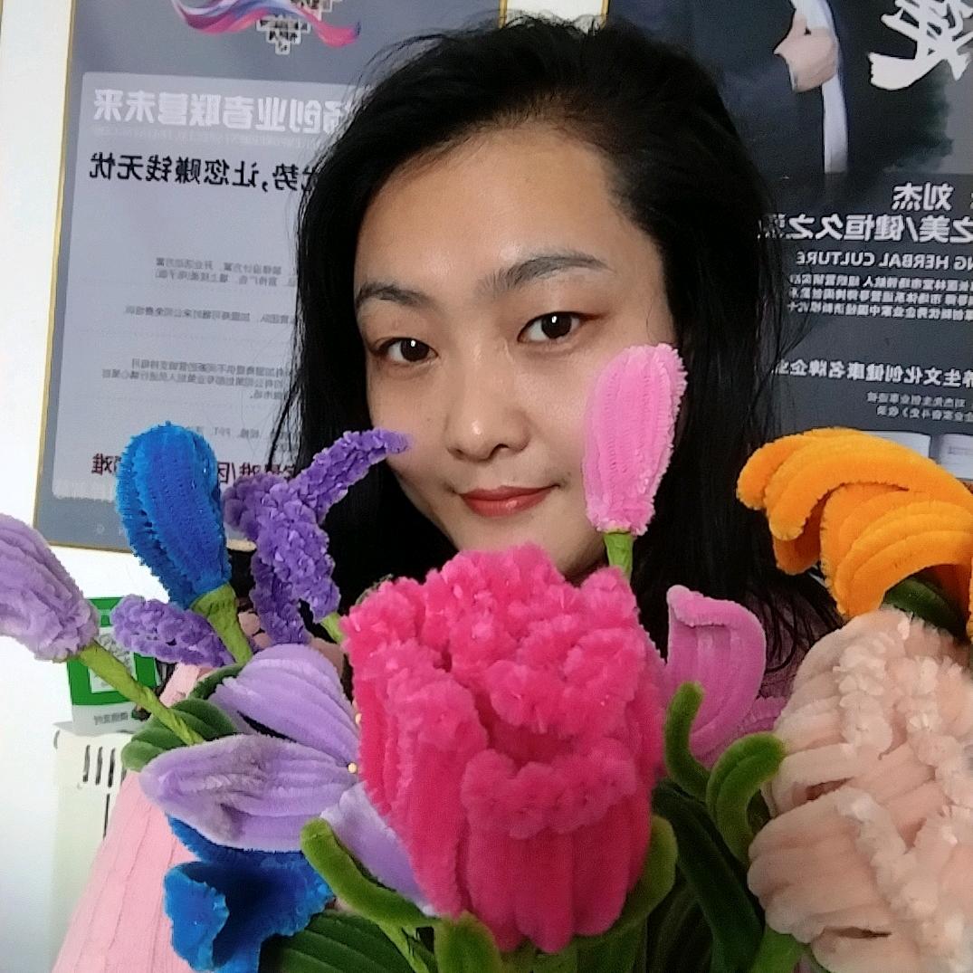 潍坊专业肩颈调理小艳子