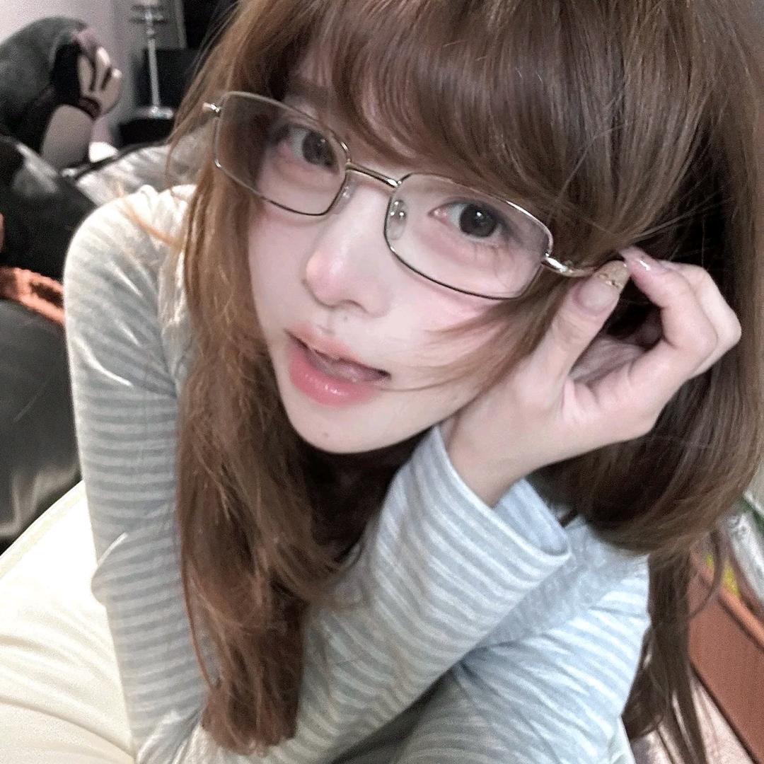 懒羊羊不乖