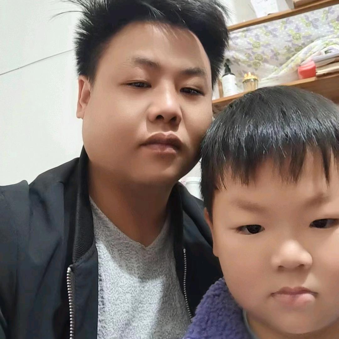 关注我有惊喜