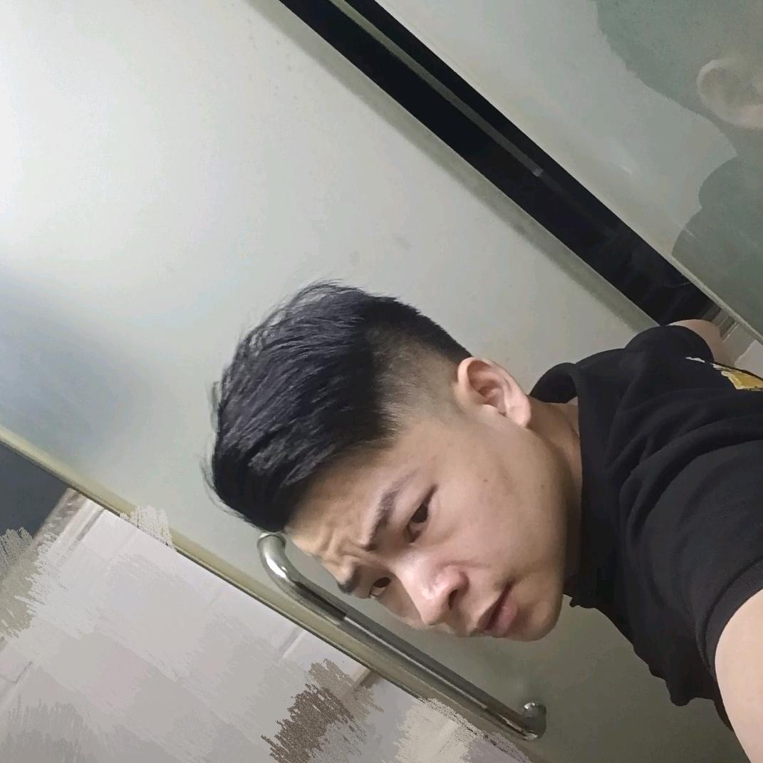 ~谁明浪子心