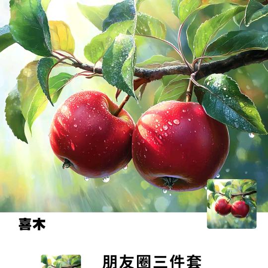 琉璃梦幻