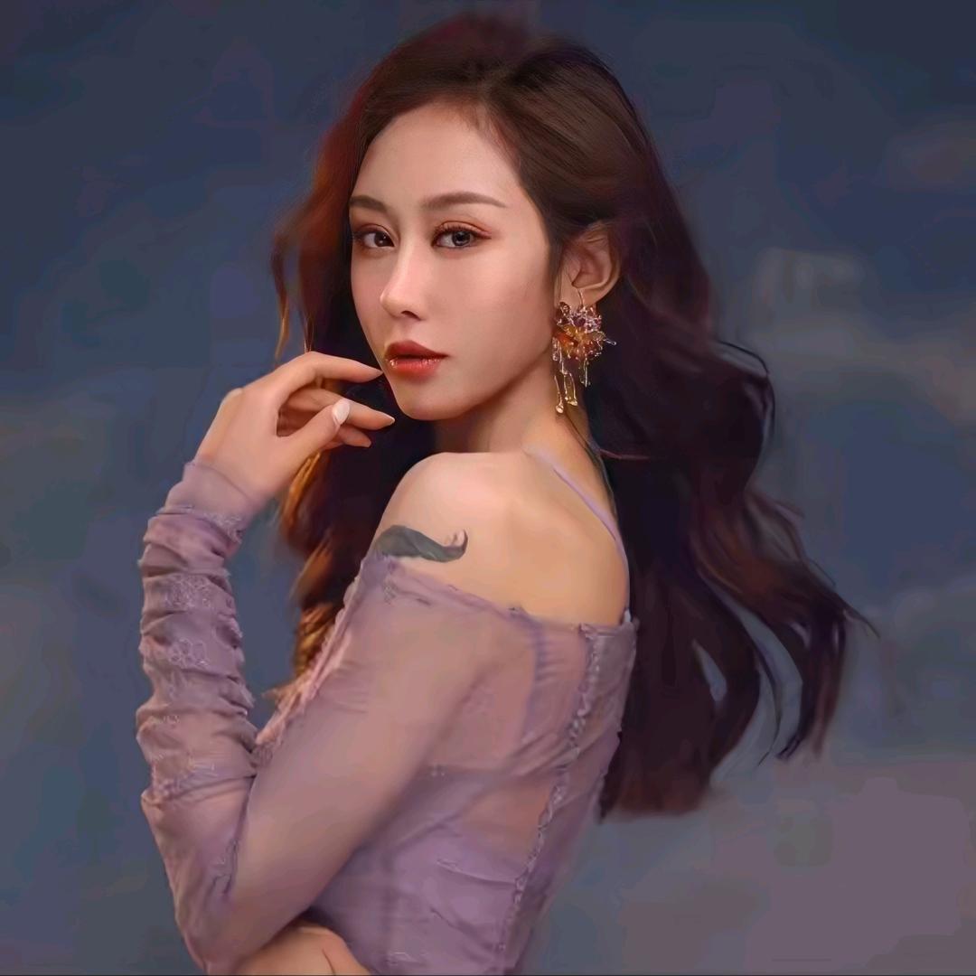 媛总MISS YUAN (直播返场)