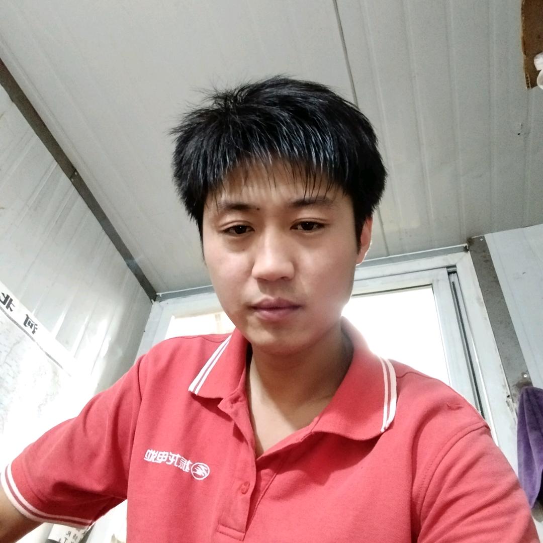 红雷