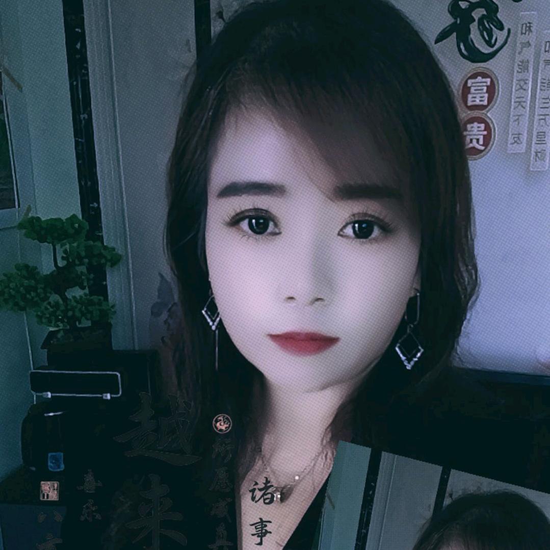 《🌹带刺的玫瑰🌹》