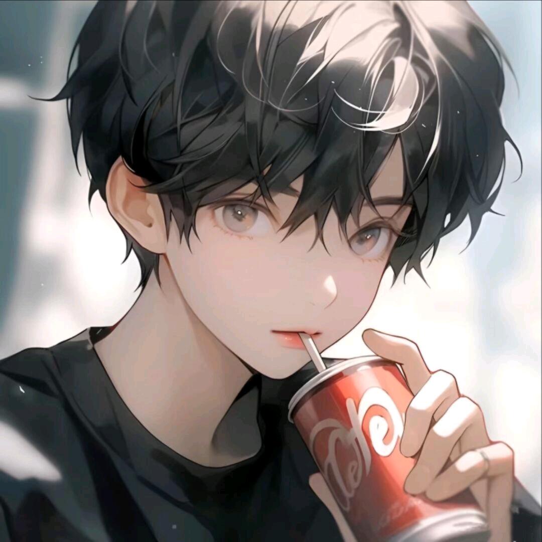 嘿哈嘿哈