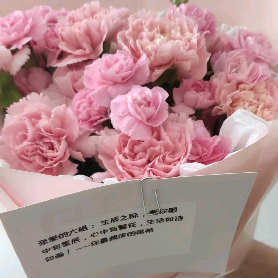 泽顺^O^