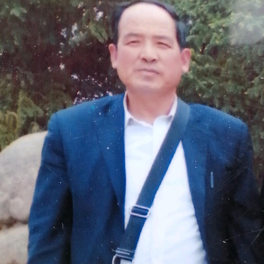 白水史官五金日杂田俊民