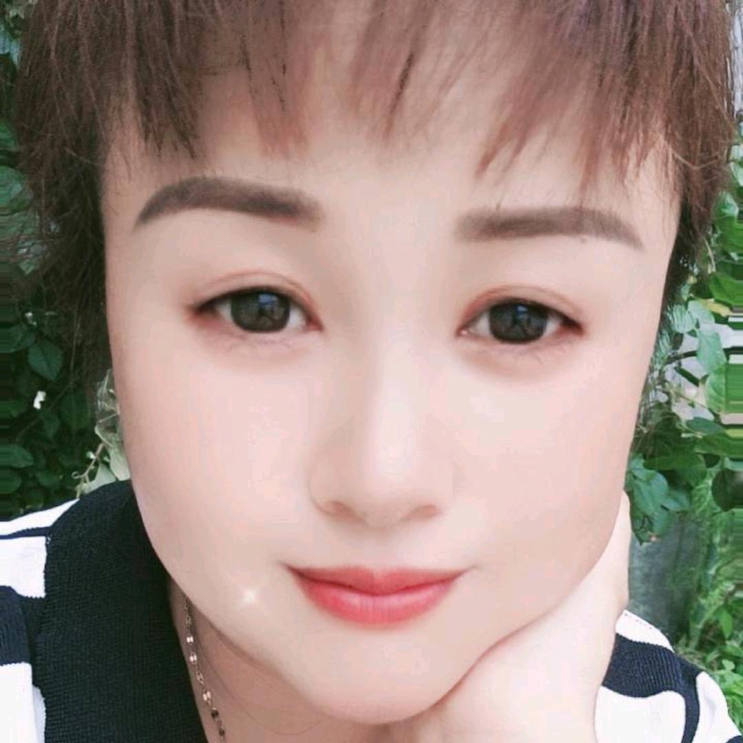 岁月静好